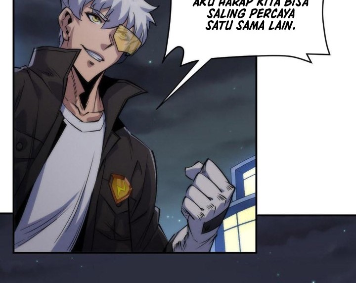 King of Runes Chapter 36 Gambar 31