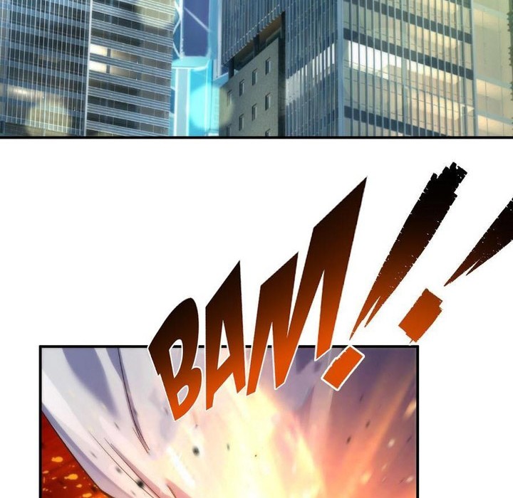 King of Runes Chapter 36 Gambar 33