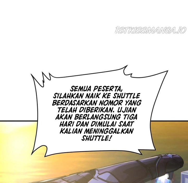 King of Runes Chapter 36 Gambar 39