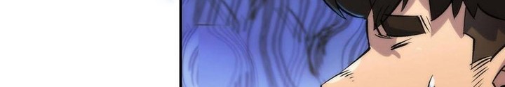 King of Runes Chapter 36 Gambar 45