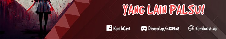 King of Runes Chapter 36 Gambar 51