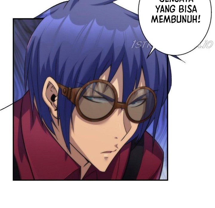 King of Runes Chapter 36 Gambar 15