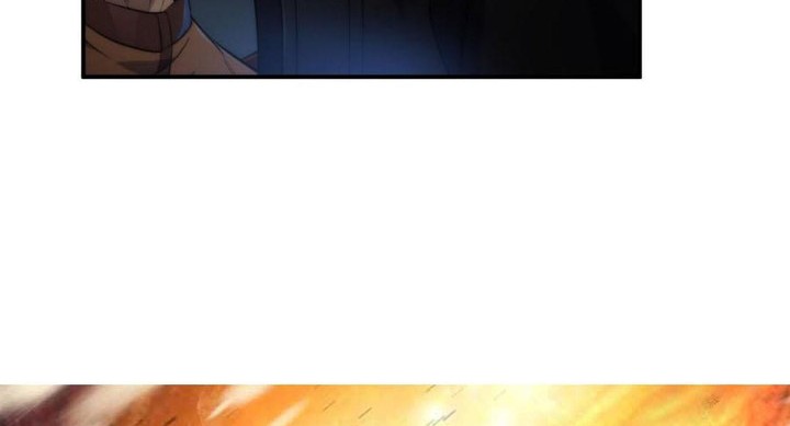 King of Runes Chapter 35 Gambar 13