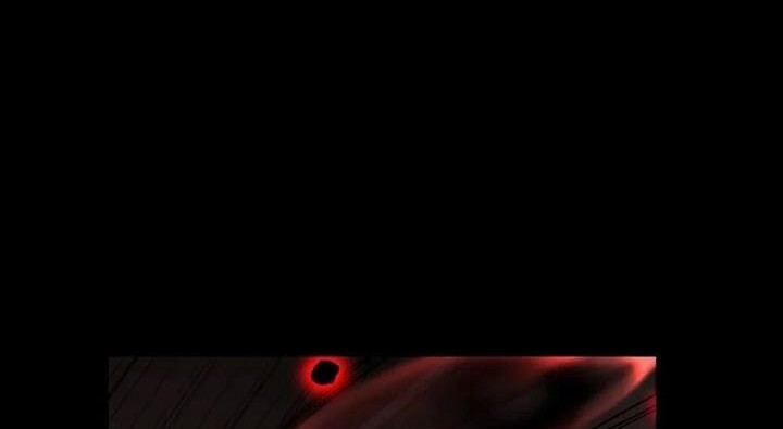 Leveling Up By Killing Gods Chapter 19 Gambar 7