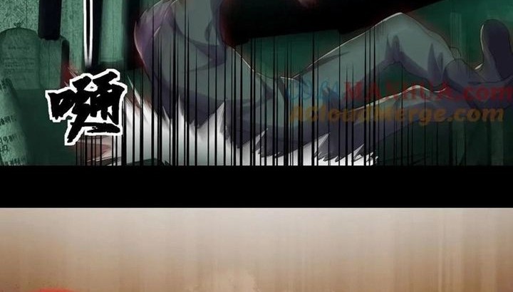 Leveling Up By Killing Gods Chapter 18 Gambar 11