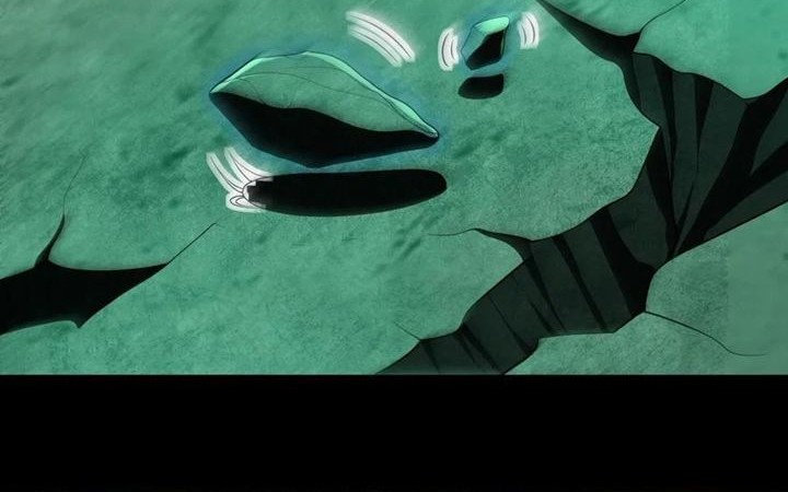 Leveling Up By Killing Gods Chapter 18 Gambar 23