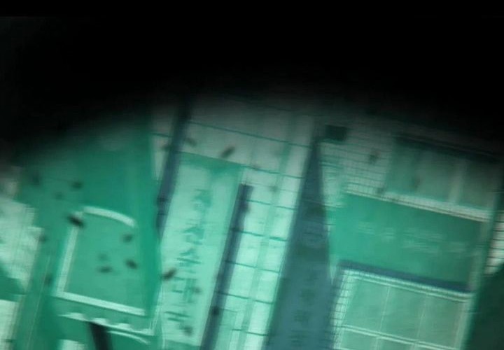 Leveling Up By Killing Gods Chapter 18 Gambar 27