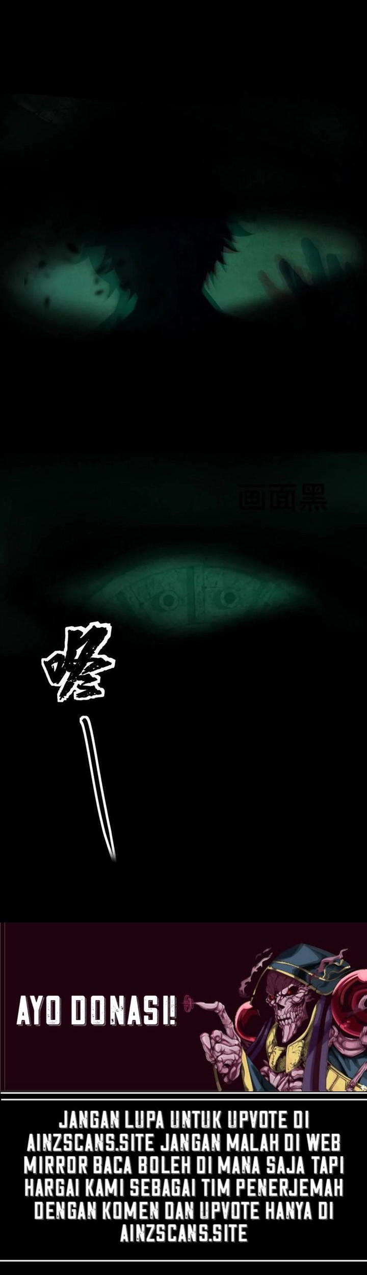 Leveling Up By Killing Gods Chapter 18 Gambar 29