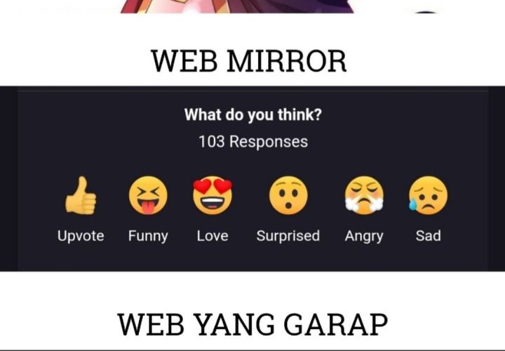 Leveling Up By Killing Gods Chapter 18 Gambar 31