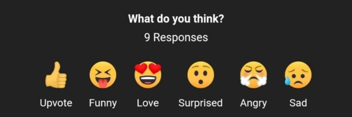 Leveling Up By Killing Gods Chapter 18 Gambar 32