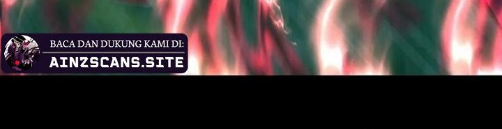 Leveling Up By Killing Gods Chapter 17 Gambar 11