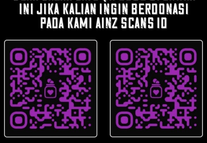 Leveling Up By Killing Gods Chapter 17 Gambar 26