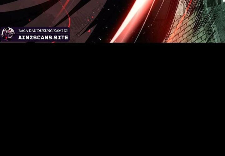 Leveling Up By Killing Gods Chapter 16 Gambar 4