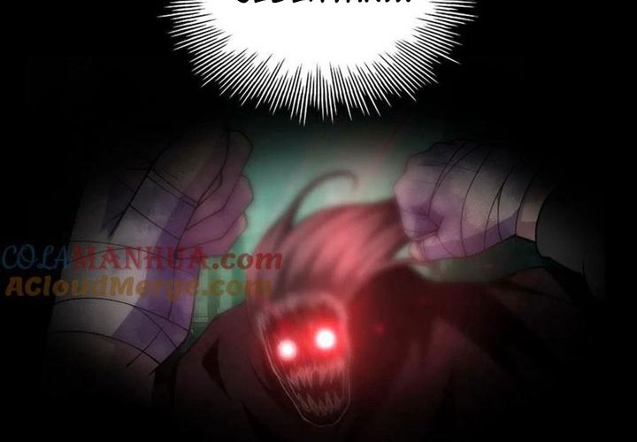 Leveling Up By Killing Gods Chapter 16 Gambar 8