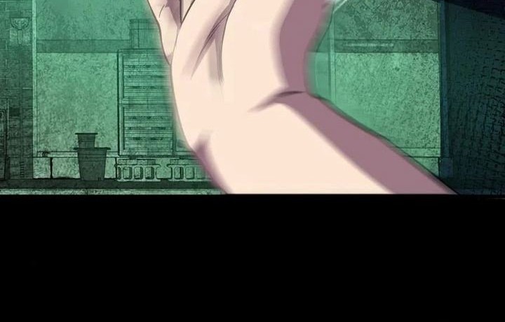 Leveling Up By Killing Gods Chapter 16 Gambar 18