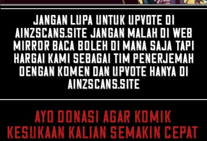 Leveling Up By Killing Gods Chapter 16 Gambar 22