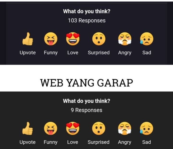 Leveling Up By Killing Gods Chapter 16 Gambar 24