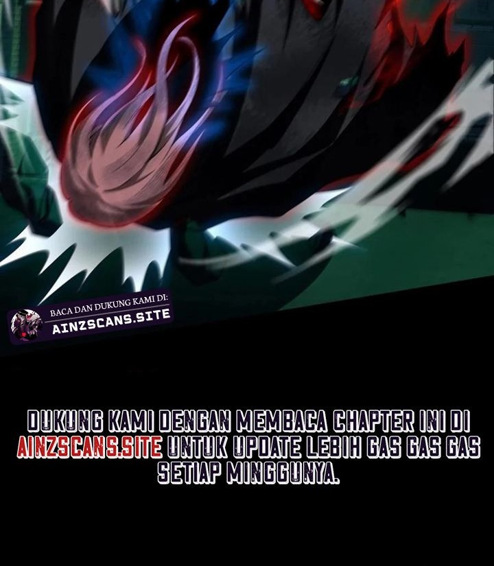 Leveling Up By Killing Gods Chapter 15 Gambar 3