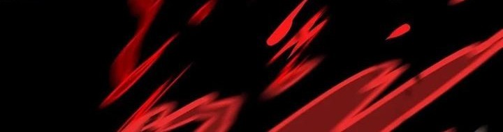 Leveling Up By Killing Gods Chapter 15 Gambar 11