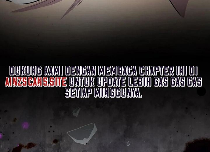 Leveling Up By Killing Gods Chapter 15 Gambar 14