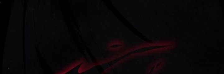 Leveling Up By Killing Gods Chapter 15 Gambar 18