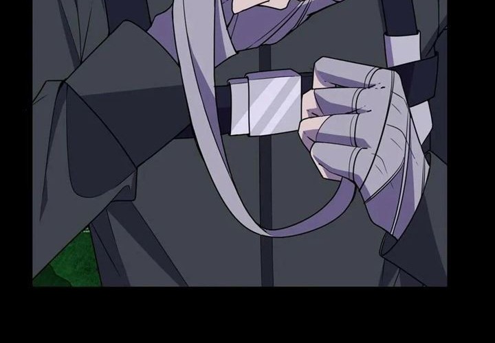 Leveling Up By Killing Gods Chapter 14 Gambar 7