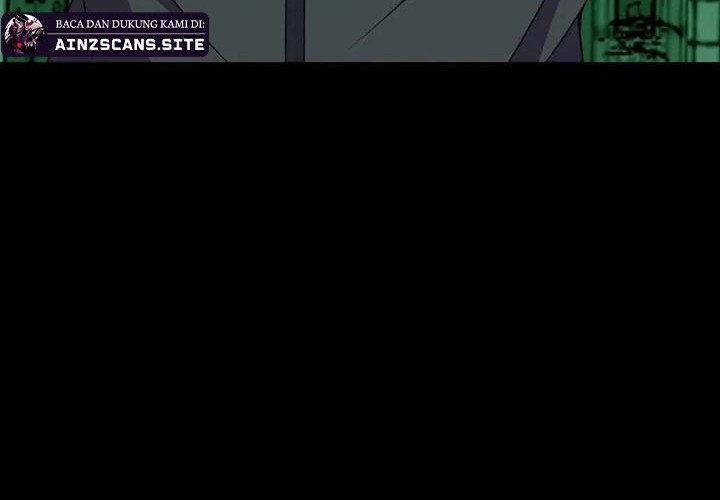 Leveling Up By Killing Gods Chapter 14 Gambar 11