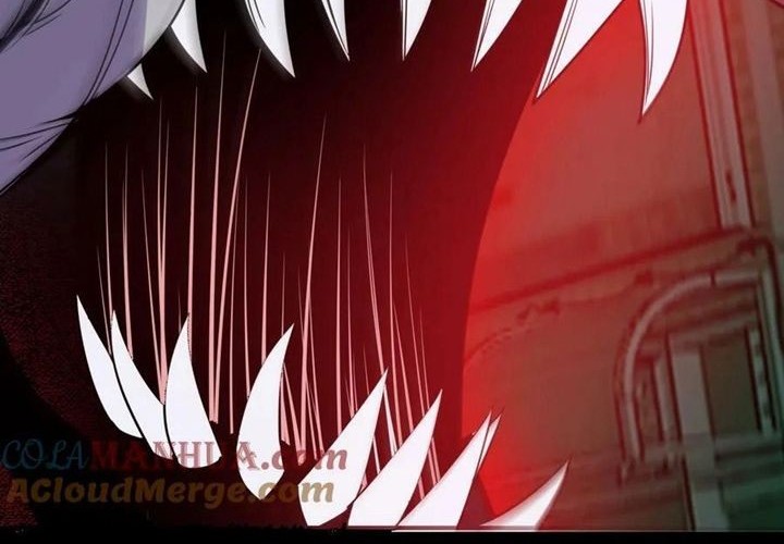 Leveling Up By Killing Gods Chapter 14 Gambar 15