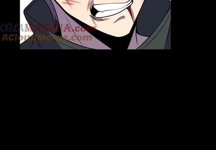 Leveling Up By Killing Gods Chapter 14 Gambar 19