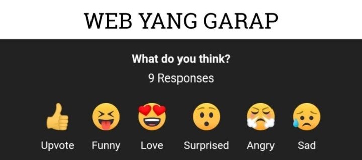 Leveling Up By Killing Gods Chapter 14 Gambar 26