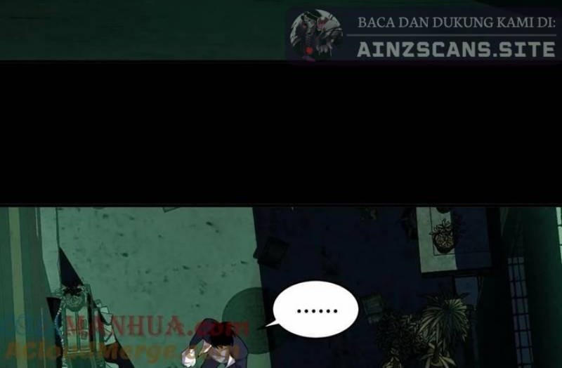 Leveling Up By Killing Gods Chapter 12 Gambar 25