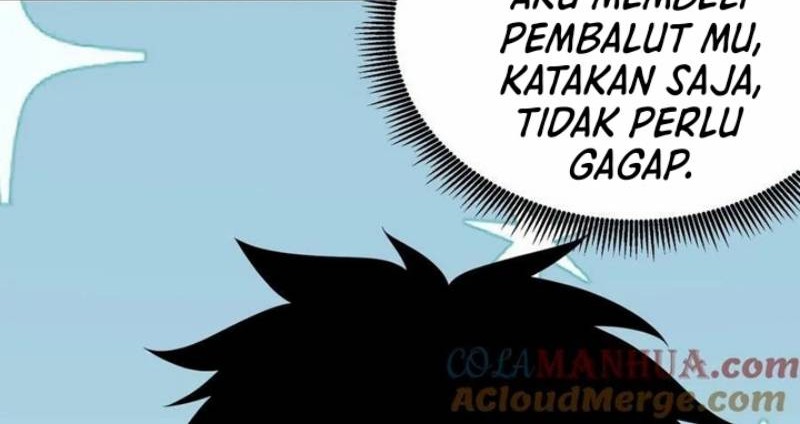 Leveling Up By Killing Gods Chapter 12 Gambar 10