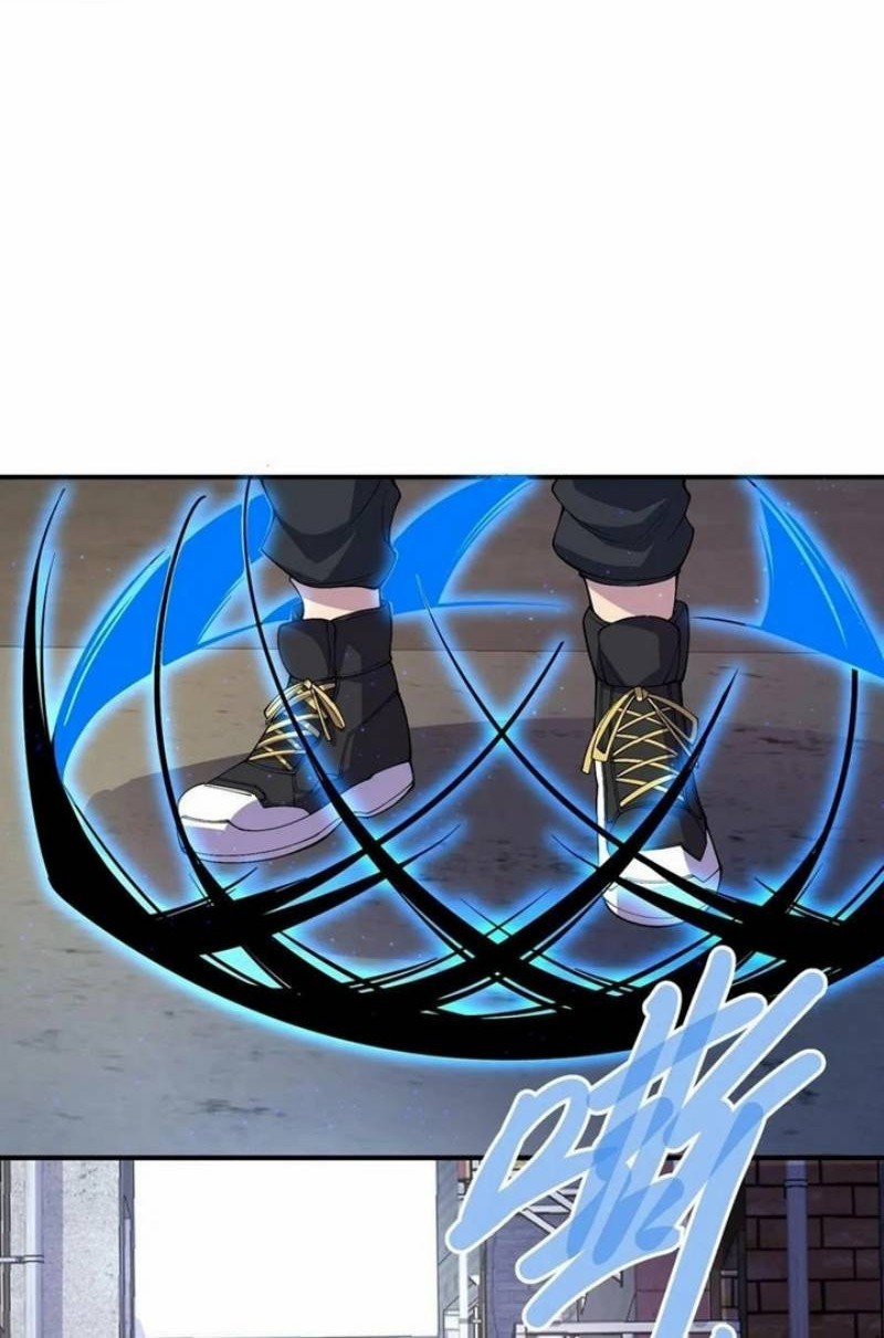 Leveling Up By Killing Gods Chapter 12 Gambar 17