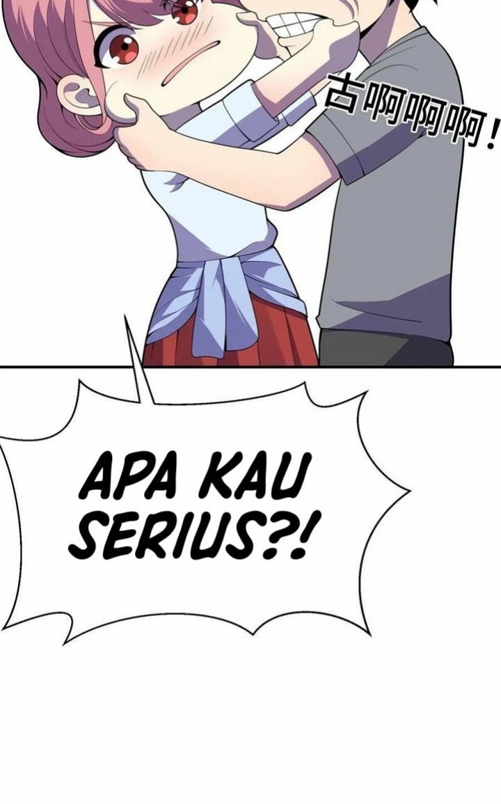Leveling Up By Killing Gods Chapter 11 Gambar 29