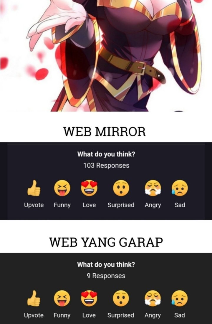 Leveling Up By Killing Gods Chapter 11 Gambar 32