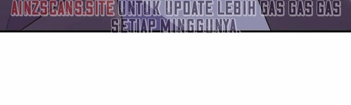 Leveling Up By Killing Gods Chapter 11 Gambar 18