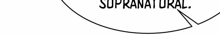 Leveling Up By Killing Gods Chapter 11 Gambar 21