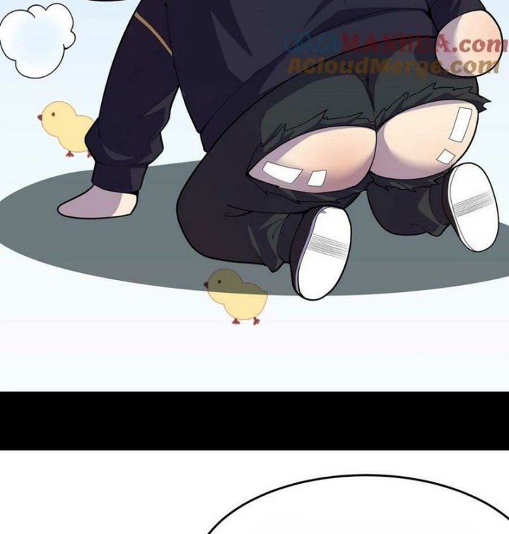 Leveling Up By Killing Gods Chapter 07 Gambar 17