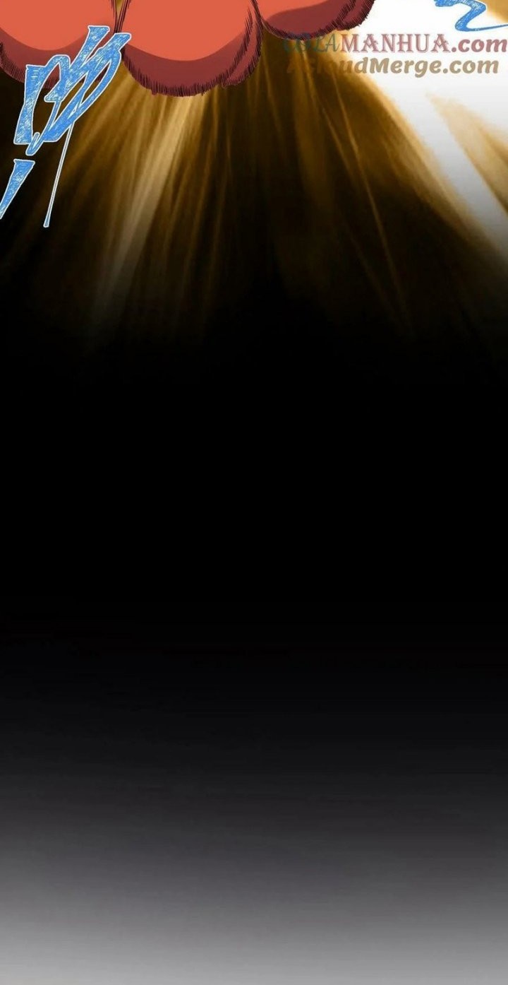 Leveling Up By Killing Gods Chapter 06 Gambar 17