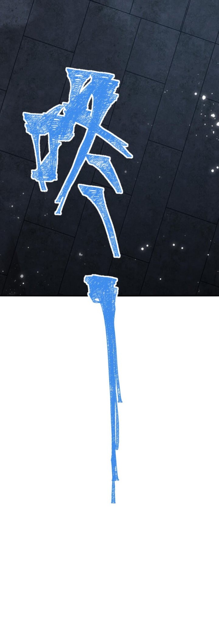 Leveling Up By Killing Gods Chapter 02 Gambar 38