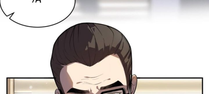 Leveling Up By Killing Gods Chapter 01 Gambar 5