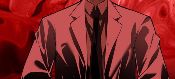 Leveling Up By Killing Gods Chapter 01 Gambar 8