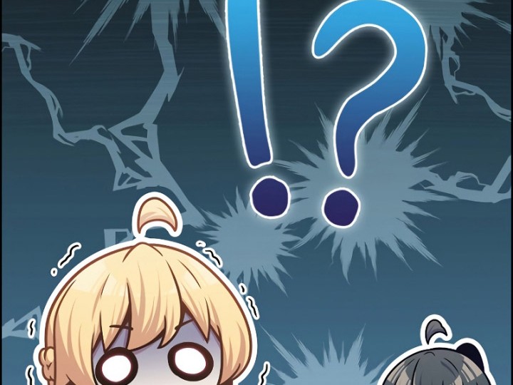 Everyone Else is A Returnee Chapter 46 Gambar 21
