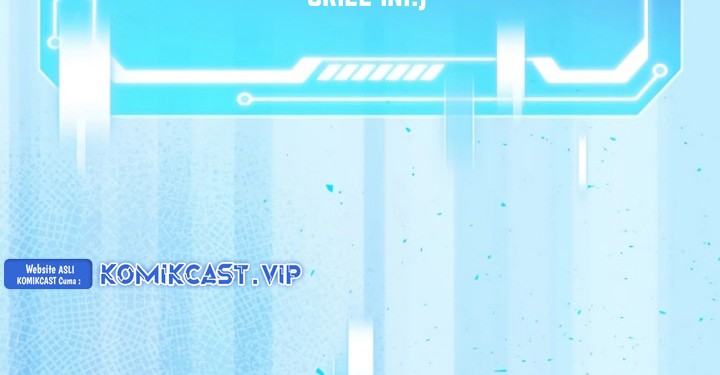 Everyone Else is A Returnee Chapter 46 Gambar 37