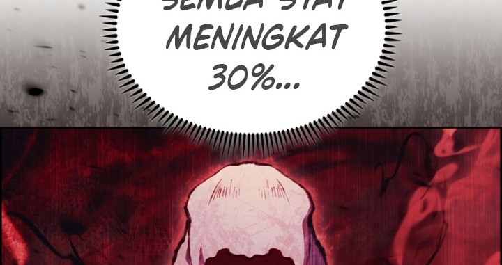 Everyone Else is A Returnee Chapter 46 Gambar 43