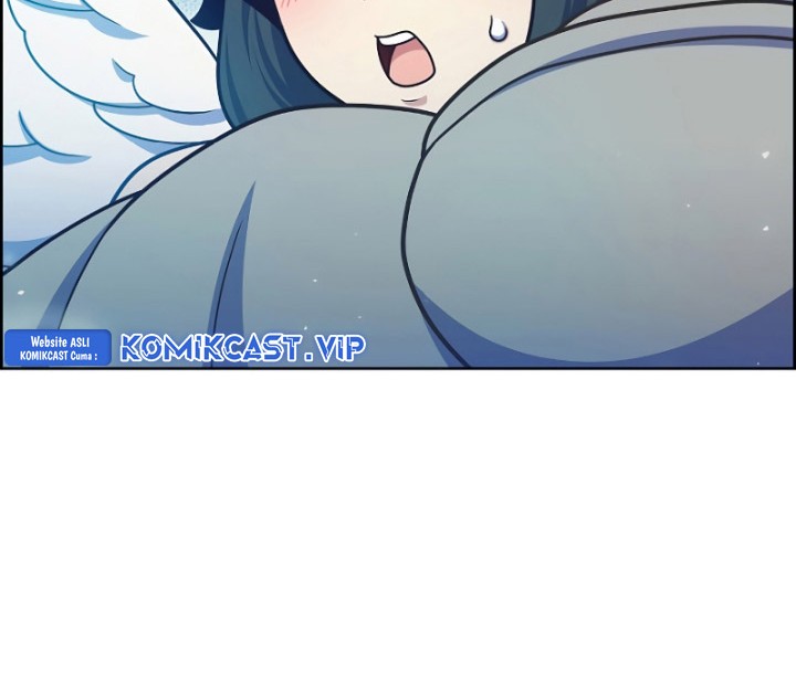 Everyone Else is A Returnee Chapter 46 Gambar 49