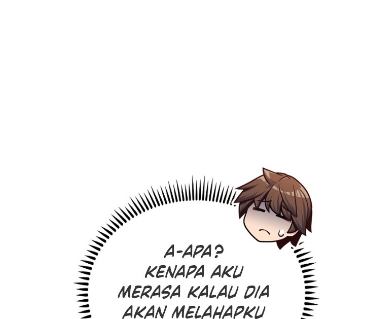 Everyone Else is A Returnee Chapter 46 Gambar 53