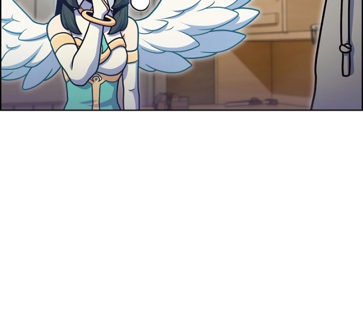 Everyone Else is A Returnee Chapter 46 Gambar 55
