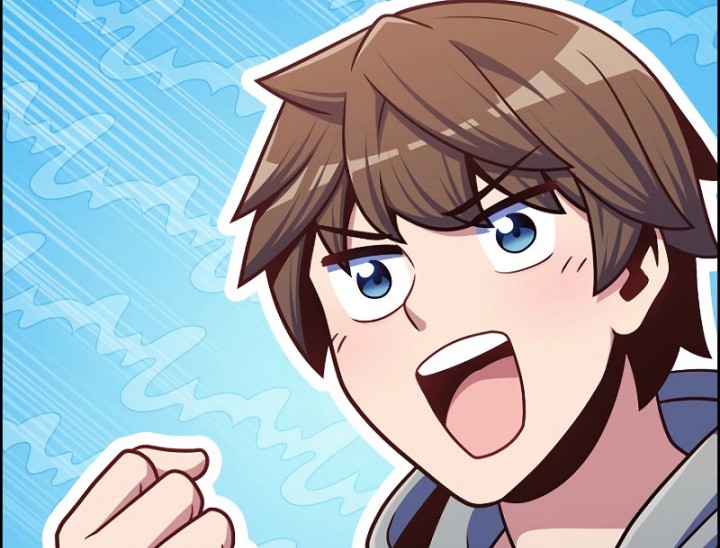 Everyone Else is A Returnee Chapter 46 Gambar 57