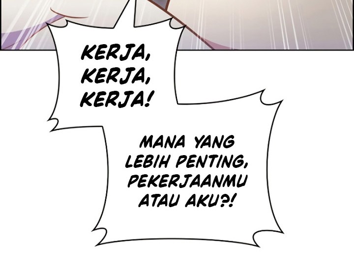 Everyone Else is A Returnee Chapter 46 Gambar 59